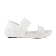 Hybrid Jane Lo United Nude , White , Dames