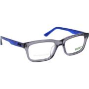 Glasses Puma , Gray , Unisex