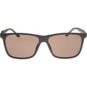 Sunglasses Puma , Gray , Heren