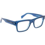 Glasses Paul Smith , Blue , Unisex