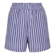 Short Shorts Rails , Multicolor , Dames