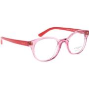 Glasses Vogue , Multicolor , Unisex