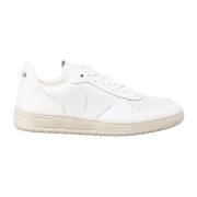 Sneakers Veja , White , Heren