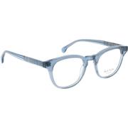 Glasses Paul Smith , Blue , Unisex