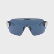 Sunglasses Dior , Blue , Unisex