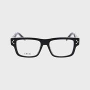 Glasses Dior , Black , Dames