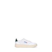 Sneakers Autry , White , Dames