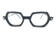 Glasses Kuboraum , Black , Unisex