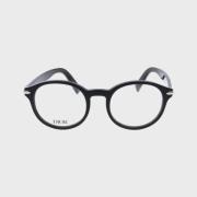 Glasses Dior , Black , Unisex