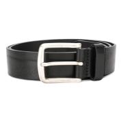 Belts Diesel , Black , Heren