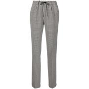 Trousers Ralph Lauren , Multicolor , Dames