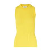 Citroen Toledo Top Sportmax , Yellow , Dames