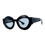 Glasses Kuboraum , Black , Dames