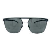 Sunglasses Mykita , Black , Heren