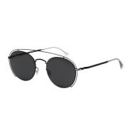 Sunglasses Mykita , Black , Unisex