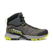 Trekking Boots Scarpa , Multicolor , Heren