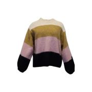 Pre-owned Plastic tops Acne Studios Pre-owned , Multicolor , Dames