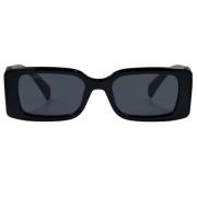 Sunglasses Gucci , Black , Dames