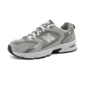 Heren Mr530Ck Sneakers New Balance , Gray , Heren