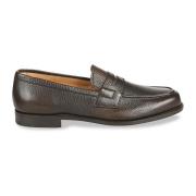 Loafers Church's , Brown , Heren