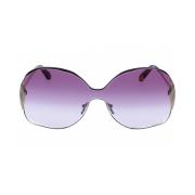 Sunglasses Chloé , Multicolor , Dames