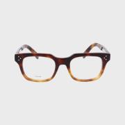 Glasses Celine , Multicolor , Heren