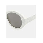 Sunglasses Celine , White , Dames