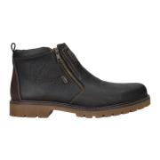 Rieker Tex boot Rieker , Brown , Heren