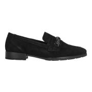 Gabor loafer Gabor , Black , Dames