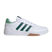 Stijlvolle Courtbeat LTH Sneakers Adidas , Multicolor , Heren