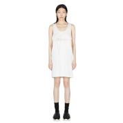 Dresses Rick Owens , White , Dames