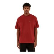 T-Shirts Arte Antwerp , Red , Heren