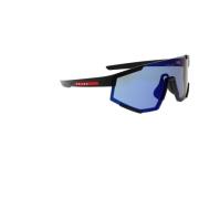 Sunglasses Prada , Multicolor , Unisex