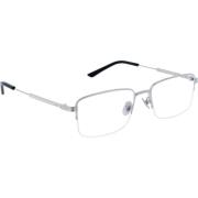 Glasses Cartier , Gray , Heren