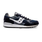 Sneakers Saucony , Multicolor , Dames