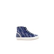 Sport Carolina Herrera , Blue , Dames