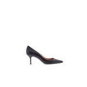 Pumps Carolina Herrera , Black , Dames