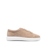 Sneakers Peuterey , Beige , Heren