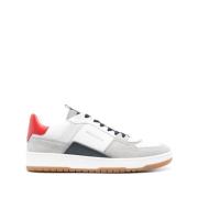 Sneakers Woolrich , Multicolor , Heren