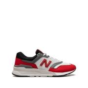 Sneakers New Balance , Multicolor , Heren