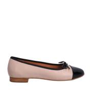 Ballerinas Billi Bi , Beige , Dames