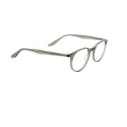 Glasses Barton Perreira , Green , Unisex