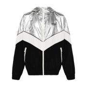 Parkas Golden Goose , Multicolor , Heren