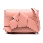 Accessories Acne Studios , Pink , Dames