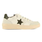 Shoes 2Star , Multicolor , Heren