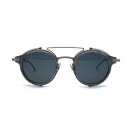 Sunglasses Thom Browne , Gray , Heren