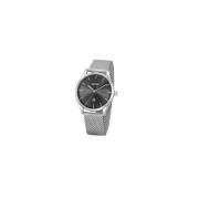 Watches Hugo Boss , Gray , Heren