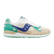 Sneakers Saucony , Multicolor , Dames