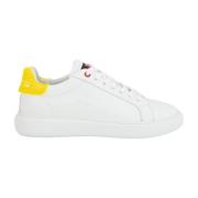 Sneakers Peuterey , White , Dames