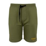 Shorts Iceberg , Green , Heren